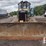 2014-caterpillar-d5k2-lgp-image-2