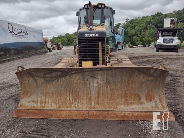 2014-caterpillar-d5k2-lgp-image-2