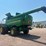2013-john-deere-s680-image-6