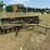 john-deere-8300-image-3