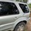 2003-ford-escape-image-11