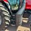 2014-case-ih-maxxum-140-image-22
