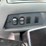 2006-deere-310sg-image-69