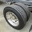 2019-ford-f550-sd-image-11