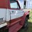 1975-ford-f750-image-11