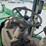2022-john-deere-6140m-image-12
