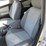 2014-toyota-rav4-image-8