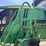 2017-john-deere-r4045-image-43