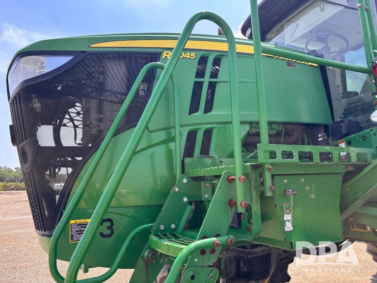 2017-john-deere-r4045-image-43