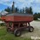 dakon-8088-gravity-wagon-w/seed-auger-image-5
