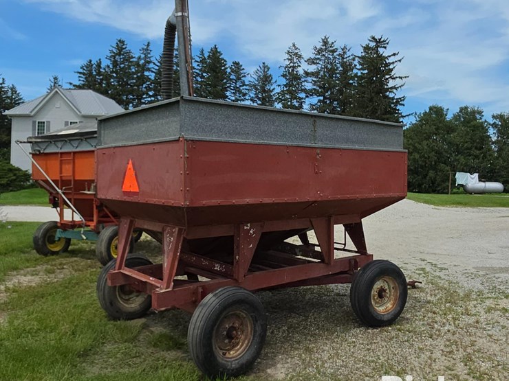 dakon-8088-gravity-wagon-w/seed-auger-image-5