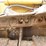 2005-caterpillar-d4g-xl-image-28