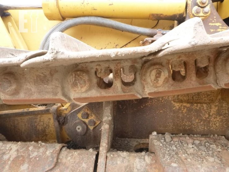 2005-caterpillar-d4g-xl-image-28
