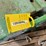 john-deere-front-weights-image-7