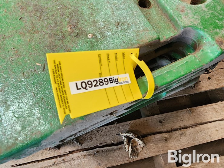 john-deere-front-weights-image-7