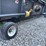 ez-trail-672-image-3