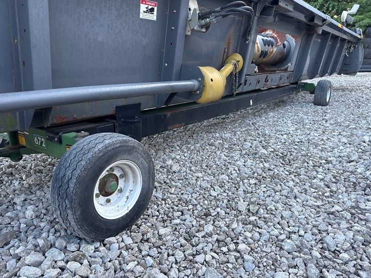 ez-trail-672-image-3