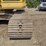 2011-komatsu-pc228us-lc-8-image-41