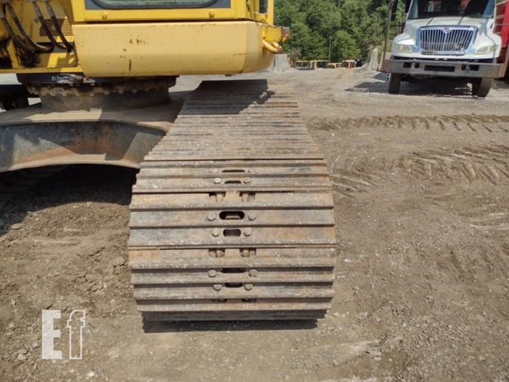 2011-komatsu-pc228us-lc-8-image-41