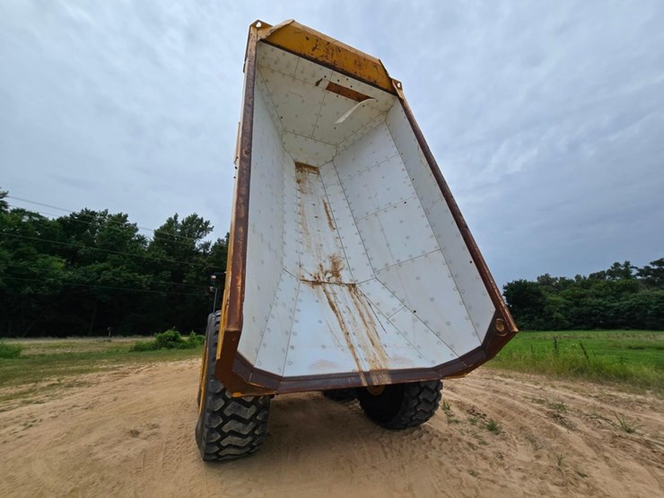2018-deere-460e-image-35