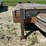 1996-interstate-20dt-flatbed-trailer-(gp10863)-image-14
