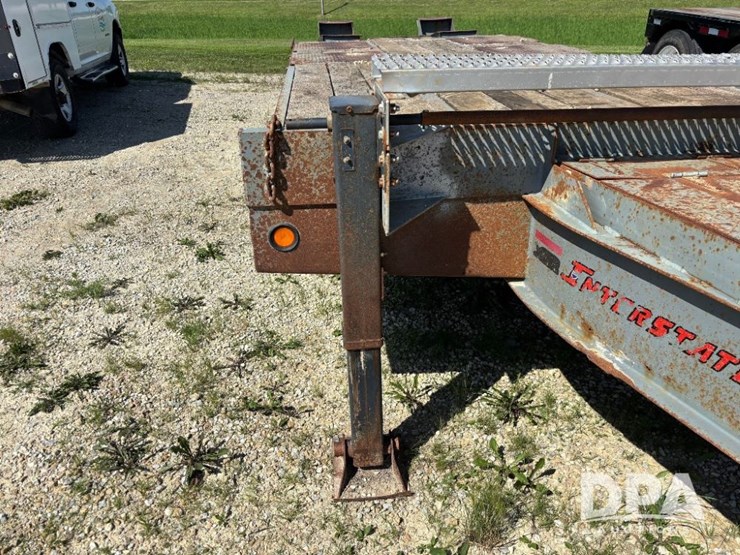 1996-interstate-20dt-flatbed-trailer-(gp10863)-image-14