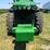 2005-john-deere-8520-image-15