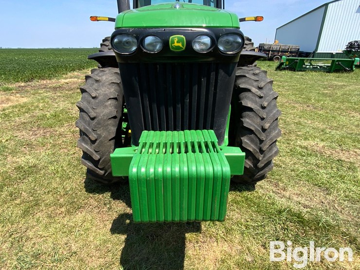 2005-john-deere-8520-image-15