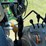 #3-•-2024-john-deere-5130m-image-26
