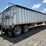 2011-merritt-42'-x-96"-image-4