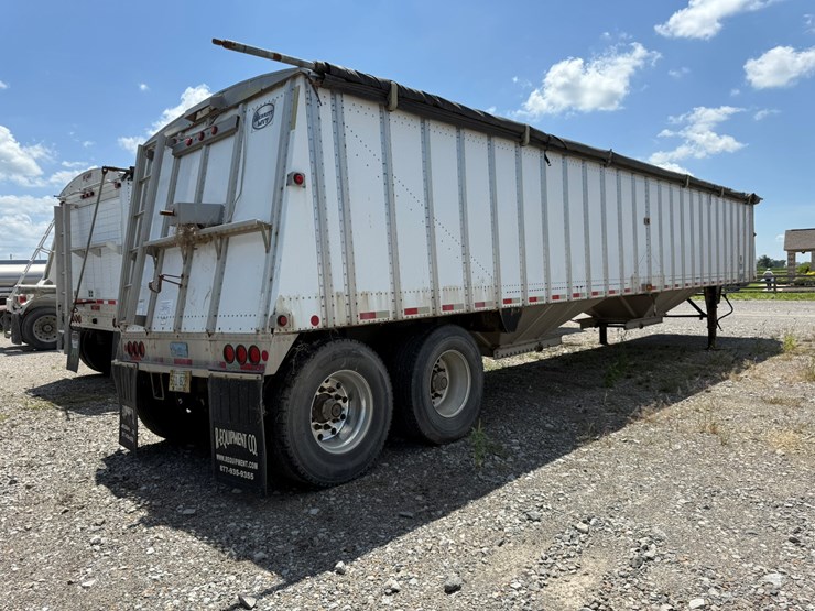 2011-merritt-42'-x-96"-image-4