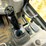 deere-244j-image-24