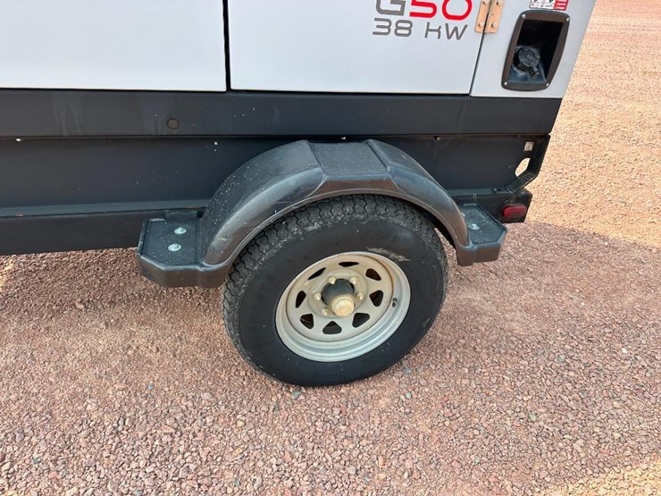 2021-wacker-neuson-g50-image-7