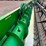 2009-john-deere-635f-image-7