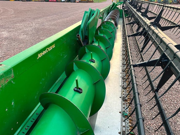2009-john-deere-635f-image-7