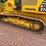 2013-komatsu-d37ex-22-image-7