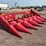 case-ih-2206-image-2
