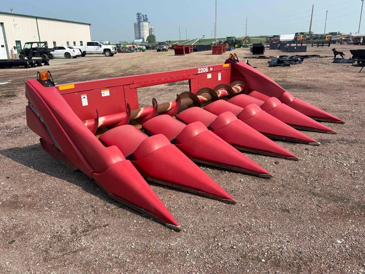 case-ih-2206-image-2