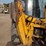 2006-jcb-215-image-26