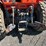 kubota-m9500-tractor-image-15