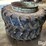 18.4-38-tires-&-rims-image-6