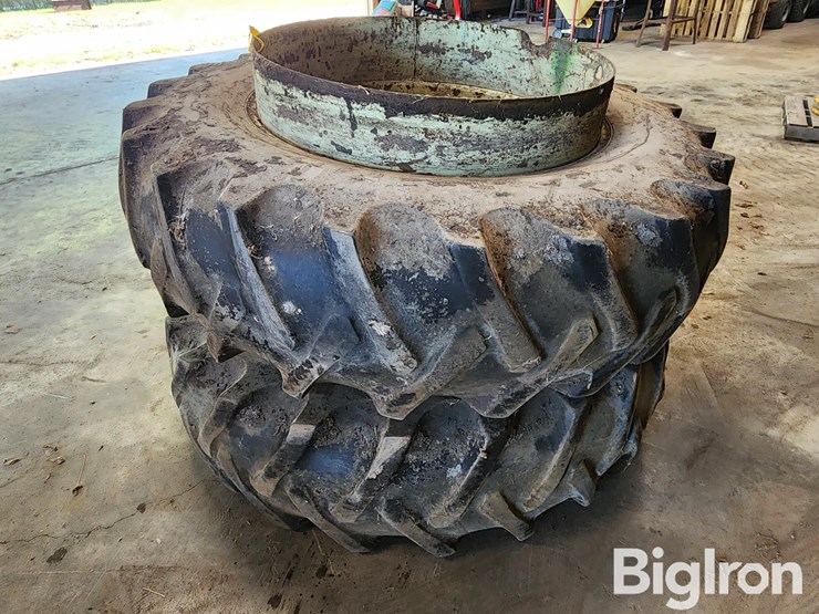 18.4-38-tires-&-rims-image-6