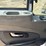 2011-international-prostar-image-24
