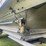 2025-timpte-40'-x-96"-image-20