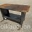 195---30"-x-57"-welding-table-image-2