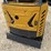 cfg-mx12rx-mini-excavator-image-4