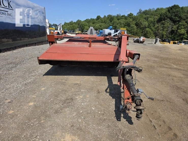 agco-3309-image-2