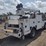 2018-ford-f550-image-42