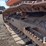 2007-hitachi-zx135us-image-34