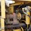 deere-444g-image-30